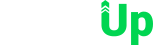 logo jamiup